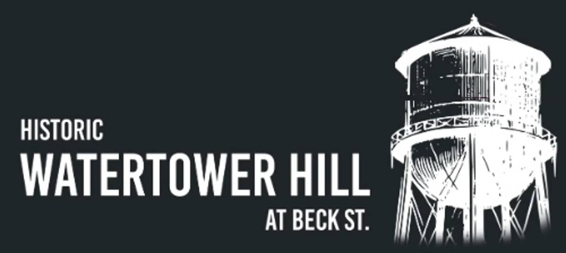 Water Tower Hill, Abbotsford