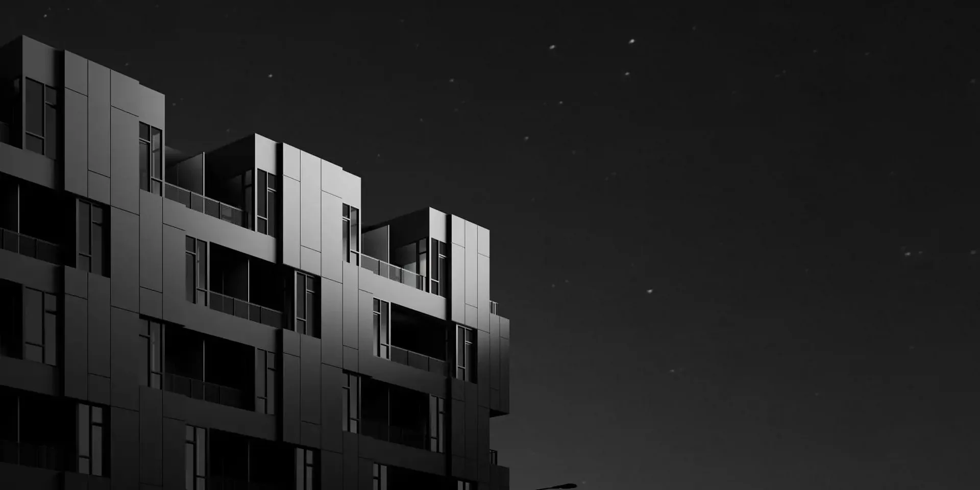 W16 by Olson Kundig