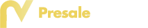 PresaleVancity